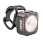 Evo EVO MagBright 200 Front Light - Black