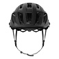 Abus Abus Moventor 2.0 MIPS Helmet - Velvet Black