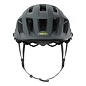 Abus Abus Moventor 2.0 MIPS Helmet - Concrete Grey