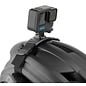 Evo EVO Camera/Light Helmet Mount