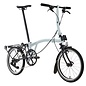 Brompton 2024 Brompton P Line