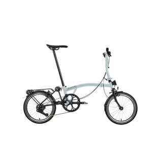 Brompton 2024 Brompton P Line