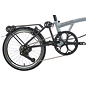 Brompton 2024 Brompton P Line