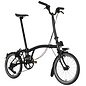 Brompton 2024 Brompton P Line