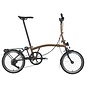 Brompton 2024 Brompton P Line