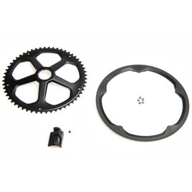 Brompton Superlight Direct Mount Chainring - 56T