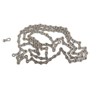 Brompton Brompton Superlight Advance Chain - 102 Links