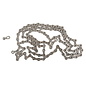 Brompton SL ADV Chain - 102 Links