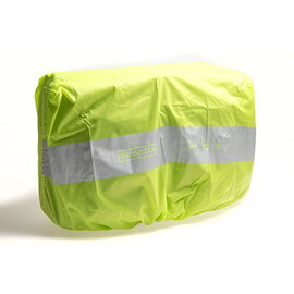 Brompton E-Bag Rain Cover - Large
