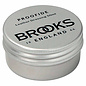 Brooks Brooks Proofide Single 50 ml jar