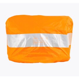 Brompton Rain Resistant Front Luggage Cover - Small