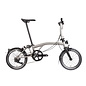 Brompton 2025 Brompton T Line