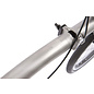 Brompton 2025 Brompton T Line