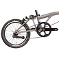 Brompton 2026 Brompton T Line