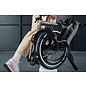 Brompton 2025 Brompton T Line