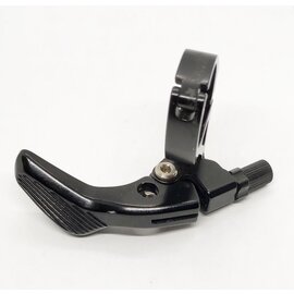 Norco Left Hand Remote Lever