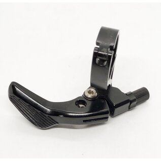 Norco Norco Left Hand Remote Lever for Dropper Post