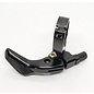Norco Norco Left Hand Remote Lever for Dropper Post