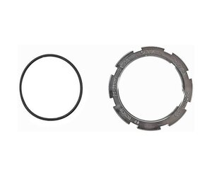 BOSCH 380 330 O RING SEAL JV Bike