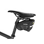 Topeak Topeak Aero Wedge Pack - F25 Mount - Small