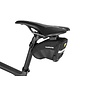 Topeak Topeak Aero Wedge Pack Saddle Bag - Small