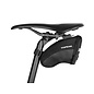 Topeak Topeak Aero Wedge Pack - F25 Mount - Small