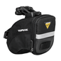 Topeak Topeak Aero Wedge Pack - F25 Mount - Small