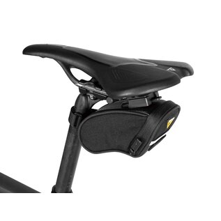 Topeak Topeak Aero Wedge Pack - F25 Mount - Micro