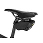 Topeak Topeak Aero Wedge Pack - F25 Mount - Micro
