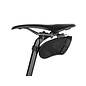 Topeak Topeak Aero Wedge Pack - F25 Mount - Micro