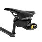 Topeak Topeak Aero Wedge Pack - F25 Mount - Micro