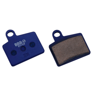 BBB BBB DiscStop BBS-492 Hayes Stroker Disc Brake Pad