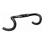FSA FSA Adventure Road handlebar - 420 mm