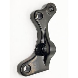 Asama Front Fork Disc Brake Adapter