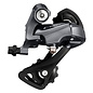 Shimano Shimano Claris RD-R2000 Rear derailleur, 8spd., Short Cage, Grey