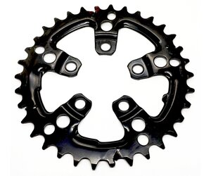 ロッド SHIMANO 18 BASIS BG 5-500 Shimano BASIS BG 5-500 for sale online | eBay