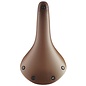 Brooks Brooks C17 Cambium - Orange