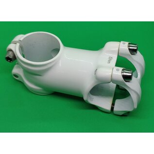 UNO Uno GRADE 2.0 60mm White Stem