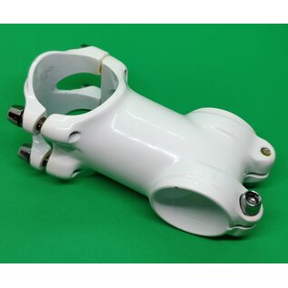 UNO Uno GRADE 2.0 60mm White Stem