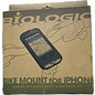 Biologic Biologic Bike Mount for IPhone 3/3G/3GS
