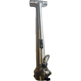 Dahon Stem / Handlepost - 375mm
