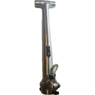 Dahon Dahon HANDLEPOST 375mm FIXED LENGTH - VIGOR