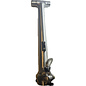Dahon Dahon Stem / Handlepost - 375mm