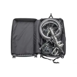 Tern Pading Set Airporter Suitcase - Tern