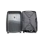 Tern Pading Set Airporter Suitcase - Tern