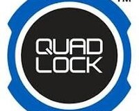 Quad Lock