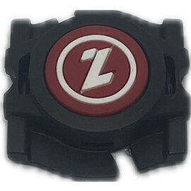 Lazer Lazer MAGNETIC CLIP - ALL HELMETS