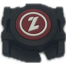 Lazer MAGNETIC CLIP - ALL HELMETS