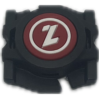 Lazer Lazer MAGNETIC CLIP - ALL HELMETS