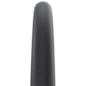 Schwalbe Schwalbe G-ONE SPEED 700x40K | 28x1.5 - Black